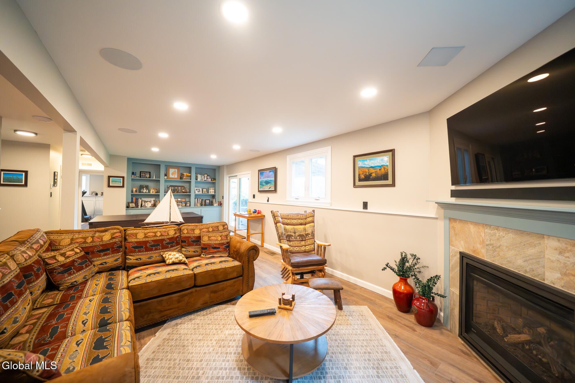 7 Orchard Drive Queensbury NY 12804