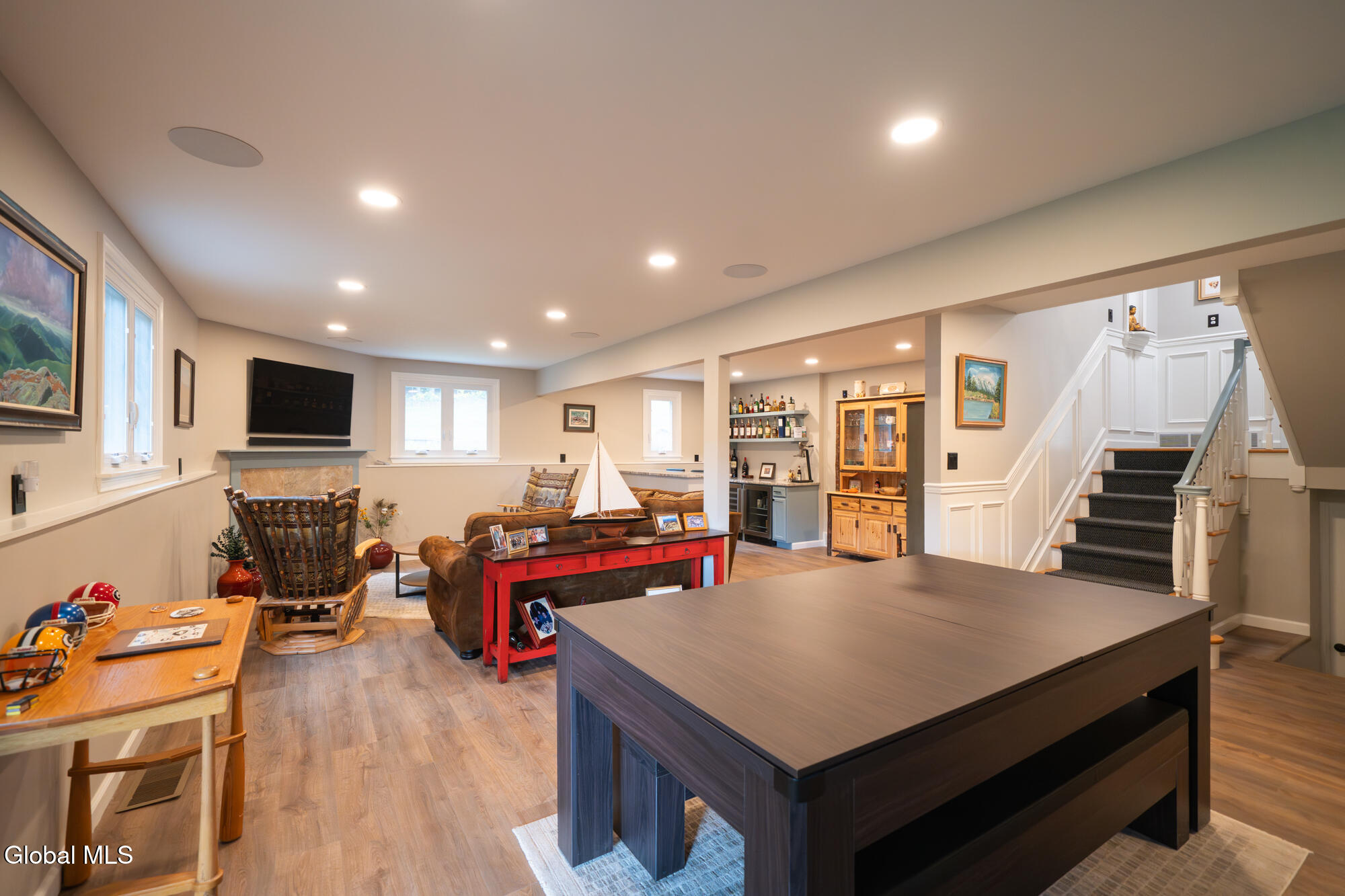 7 Orchard Drive Queensbury NY 12804