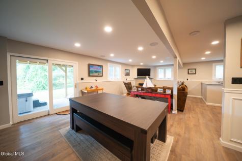 7 Orchard Drive Queensbury NY 12804
