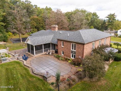 7 Orchard Drive Queensbury NY 12804