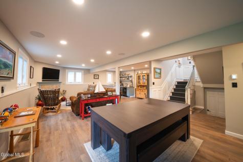 7 Orchard Drive Queensbury NY 12804