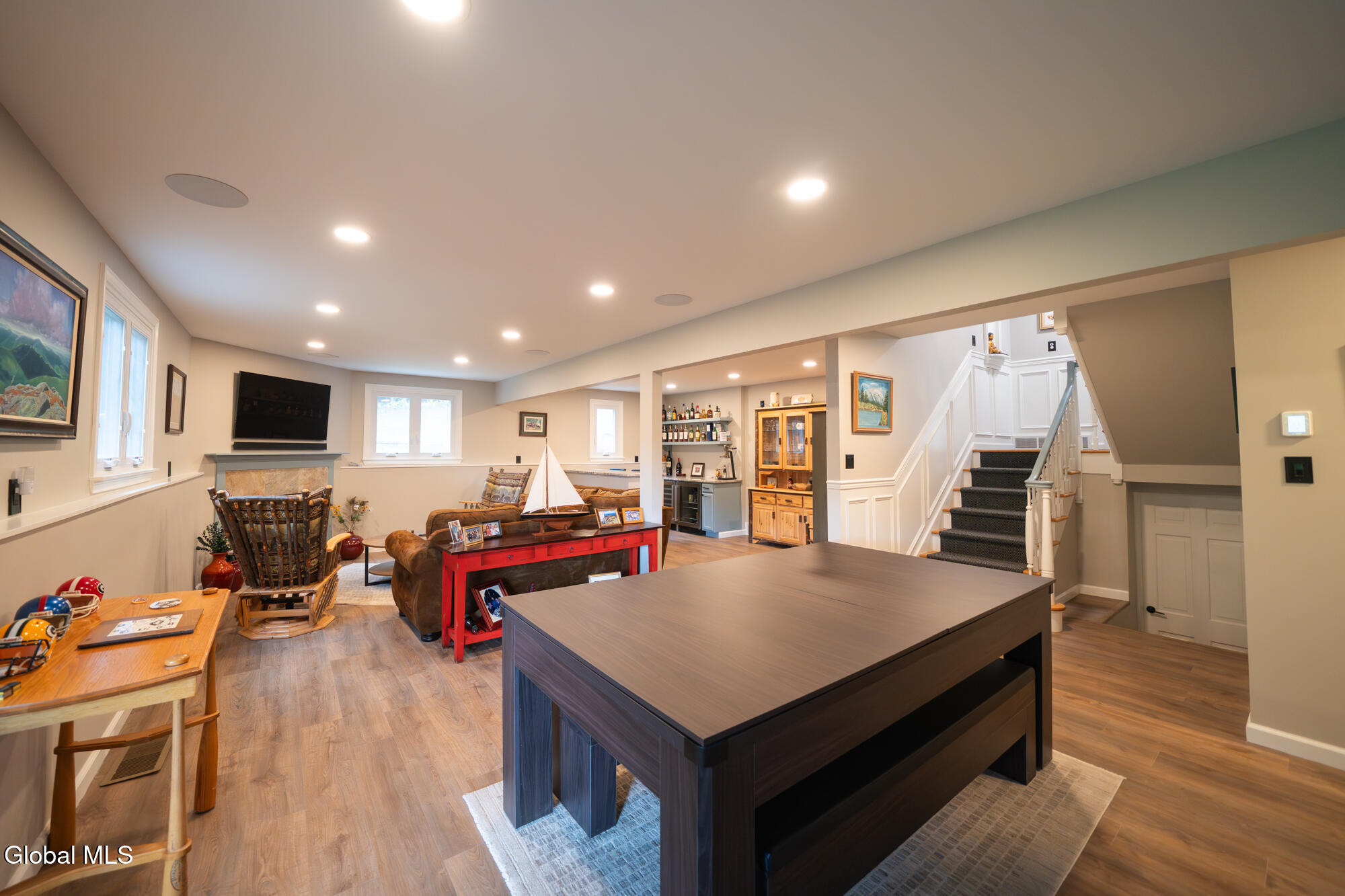7 Orchard Drive Queensbury NY 12804