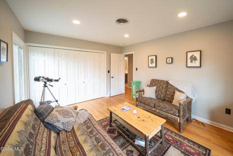 7 Orchard Drive Queensbury NY 12804