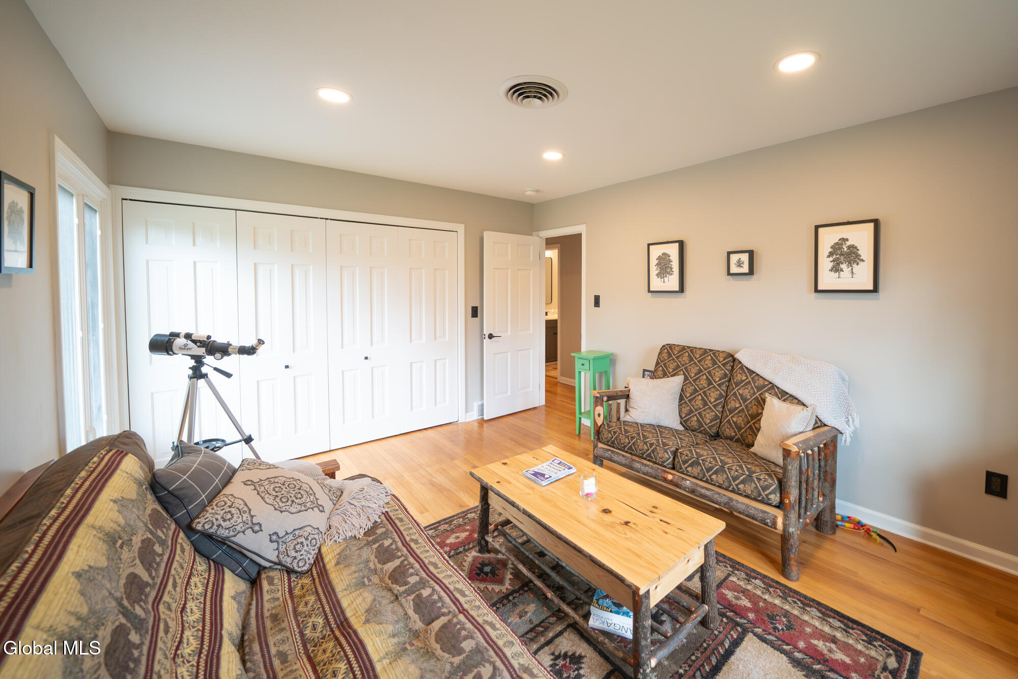 7 Orchard Drive Queensbury NY 12804
