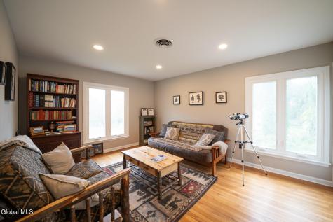 7 Orchard Drive Queensbury NY 12804