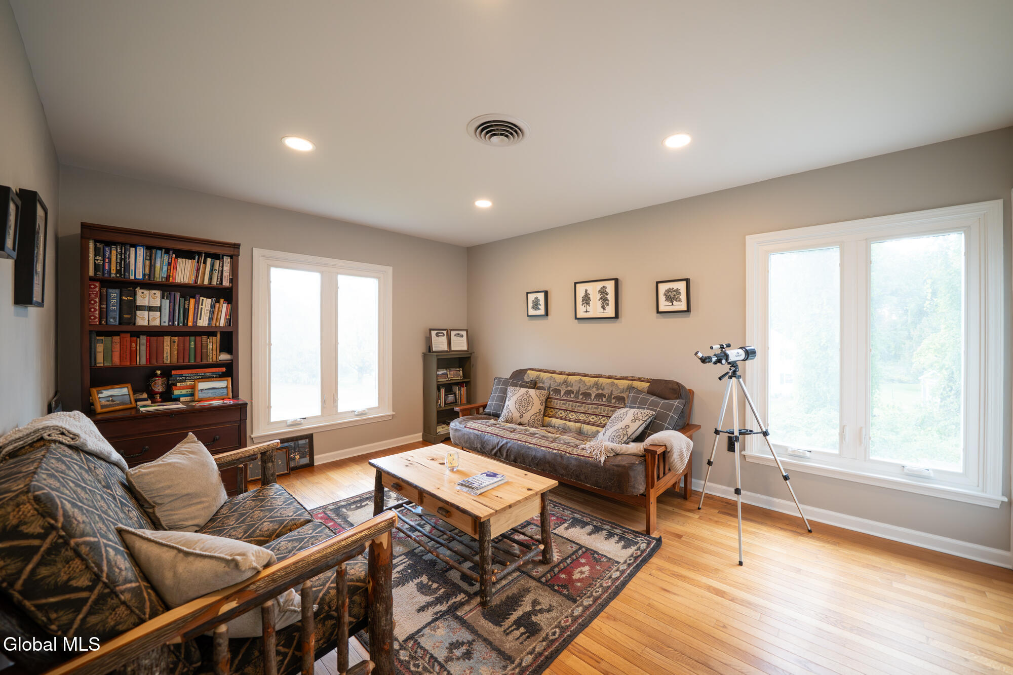 7 Orchard Drive Queensbury NY 12804
