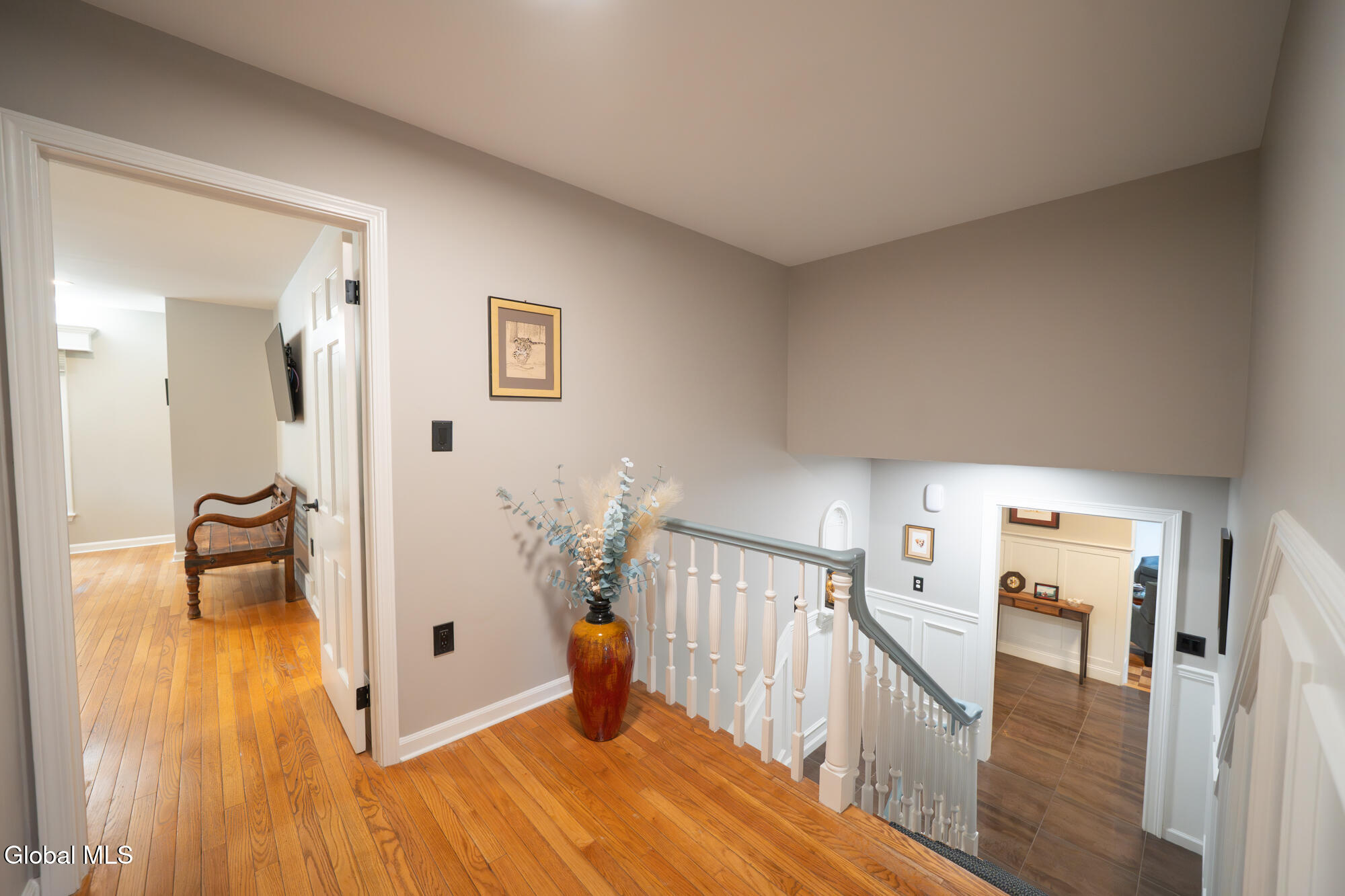 7 Orchard Drive Queensbury NY 12804