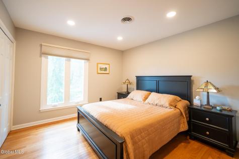 7 Orchard Drive Queensbury NY 12804