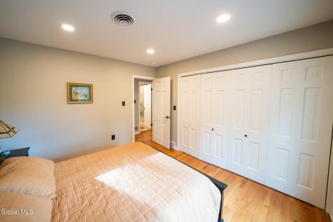 7 Orchard Drive Queensbury NY 12804
