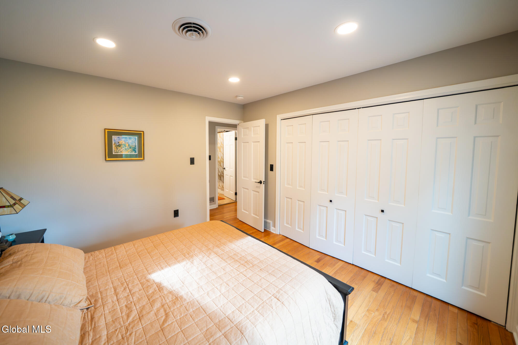 7 Orchard Drive Queensbury NY 12804