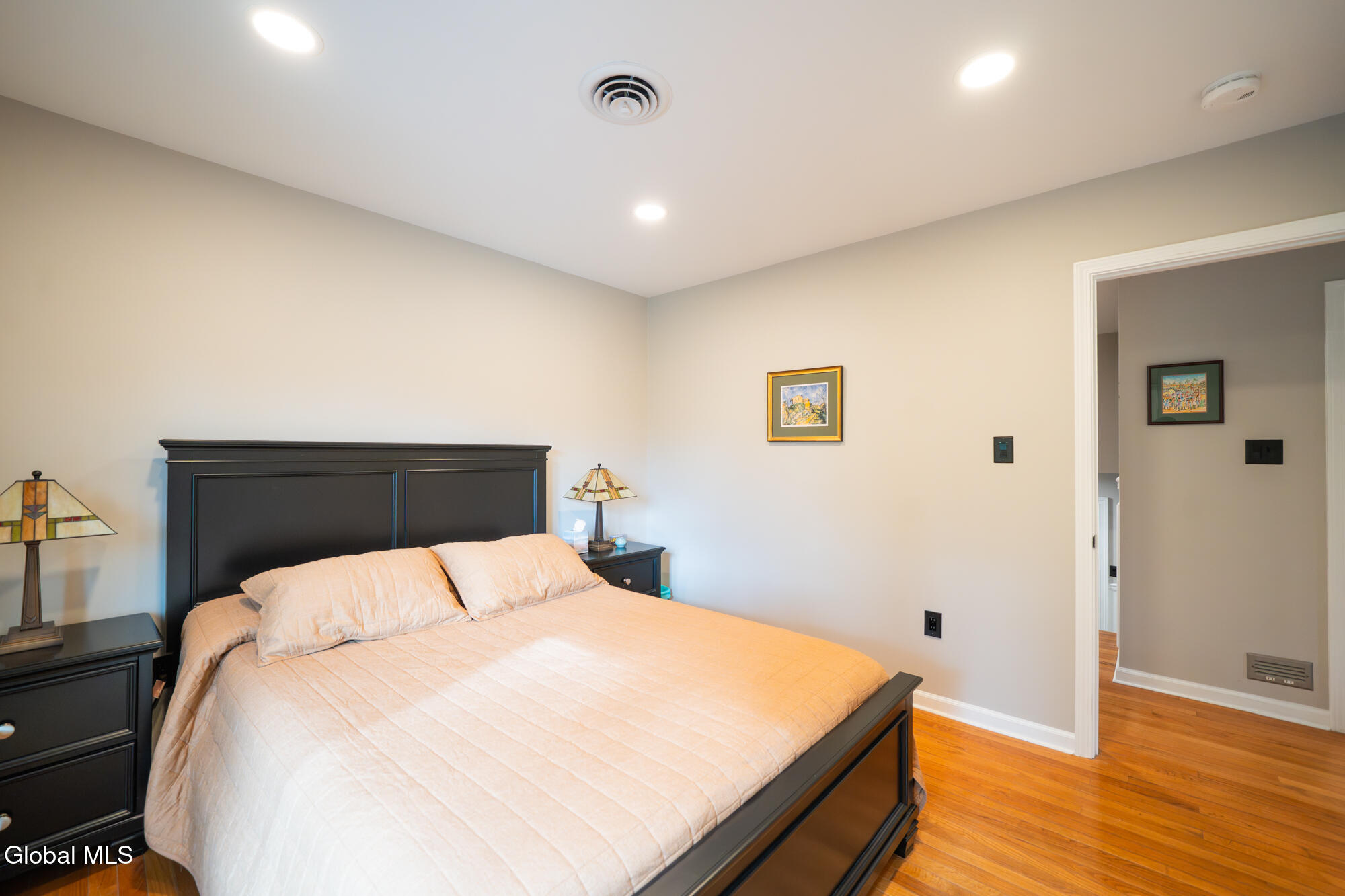 7 Orchard Drive Queensbury NY 12804