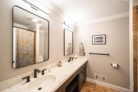 7 Orchard Drive Queensbury NY 12804