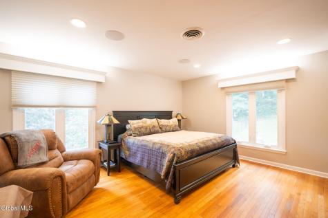 7 Orchard Drive Queensbury NY 12804