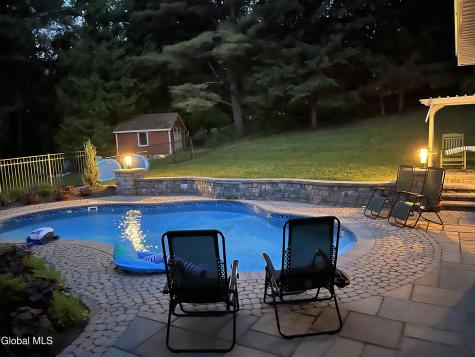 7 Orchard Drive Queensbury NY 12804