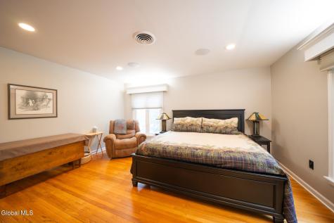 7 Orchard Drive Queensbury NY 12804