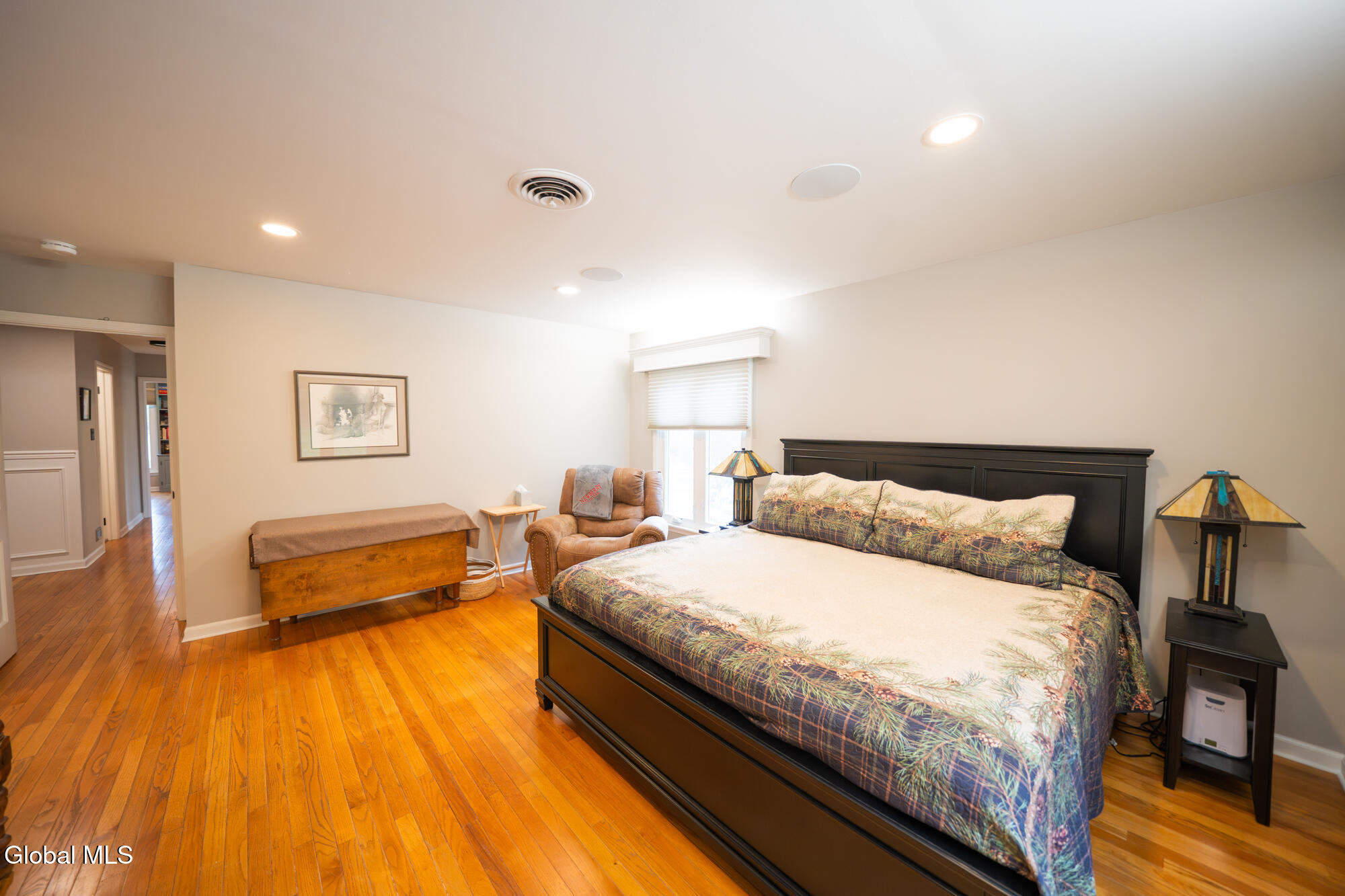 7 Orchard Drive Queensbury NY 12804