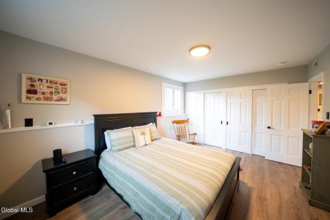 7 Orchard Drive Queensbury NY 12804