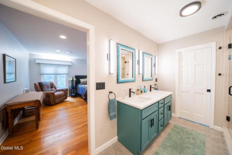 7 Orchard Drive Queensbury NY 12804
