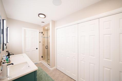 7 Orchard Drive Queensbury NY 12804