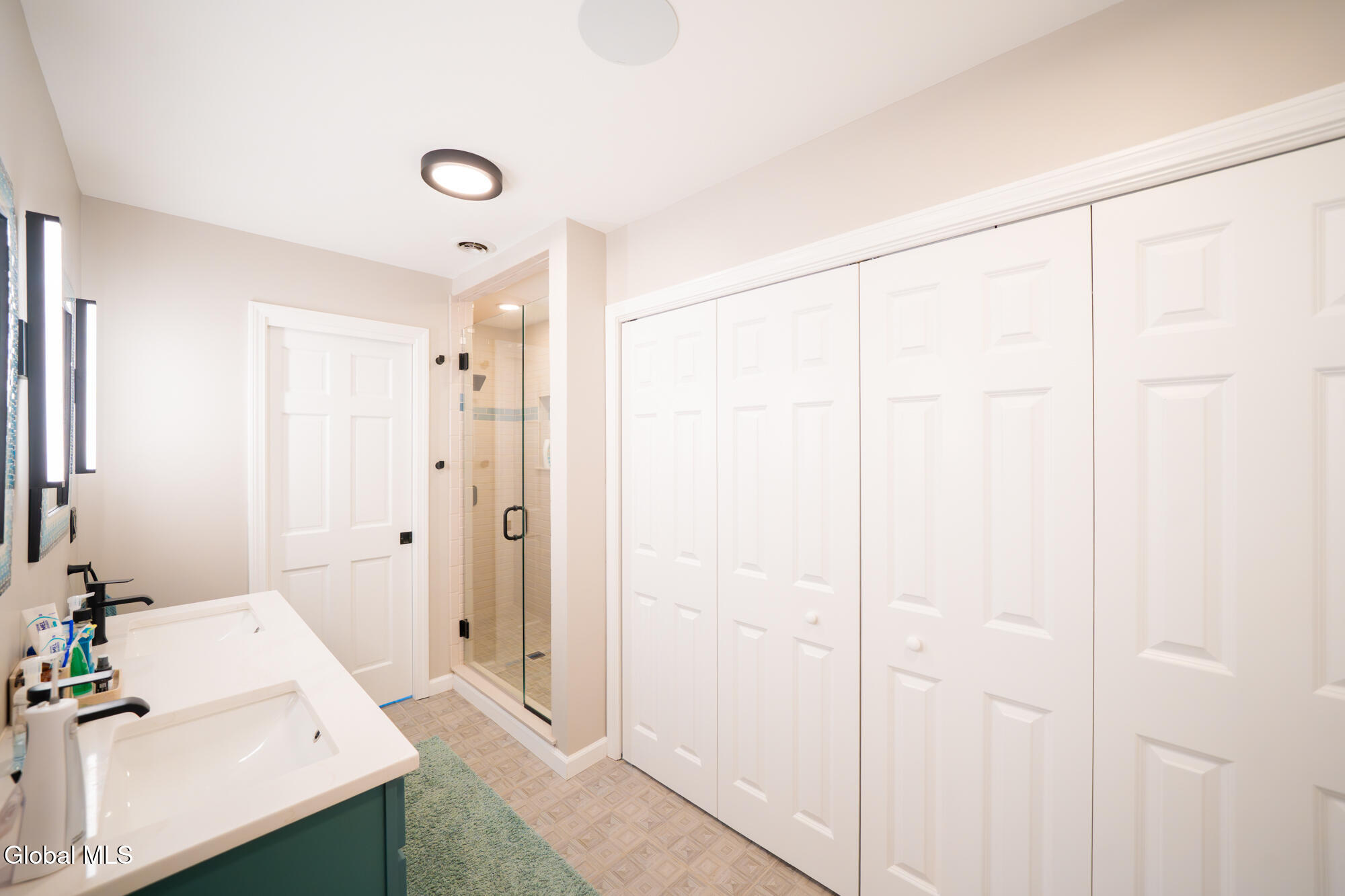 7 Orchard Drive Queensbury NY 12804