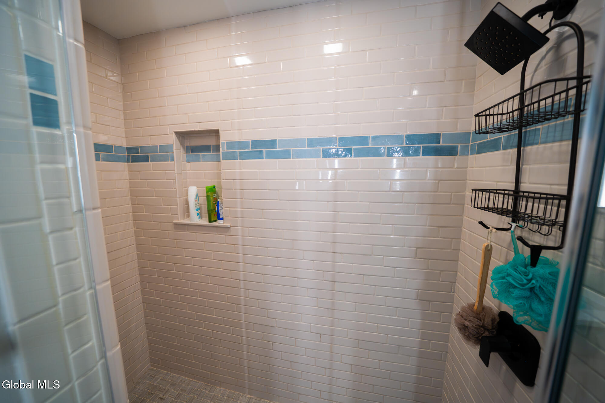 7 Orchard Drive Queensbury NY 12804