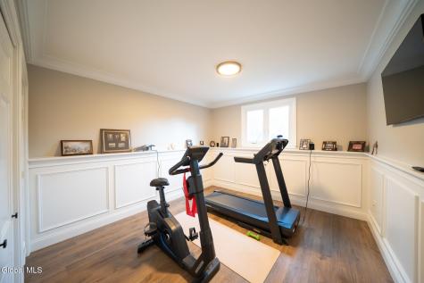 7 Orchard Drive Queensbury NY 12804