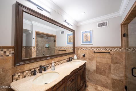 7 Orchard Drive Queensbury NY 12804