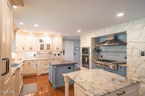 7 Orchard Drive Queensbury NY 12804