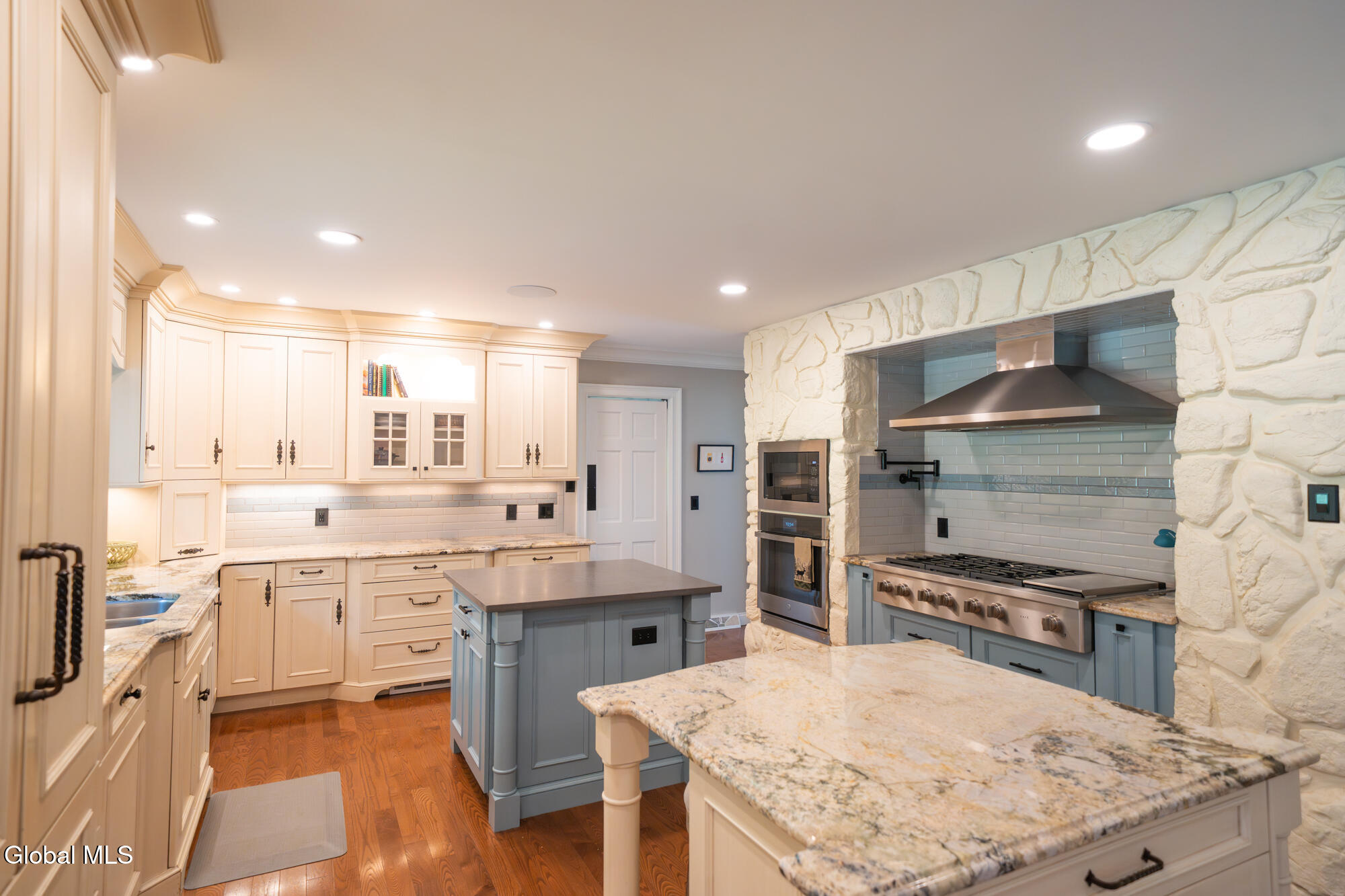 7 Orchard Drive Queensbury NY 12804