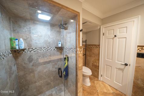 7 Orchard Drive Queensbury NY 12804