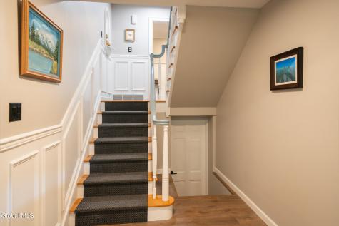7 Orchard Drive Queensbury NY 12804