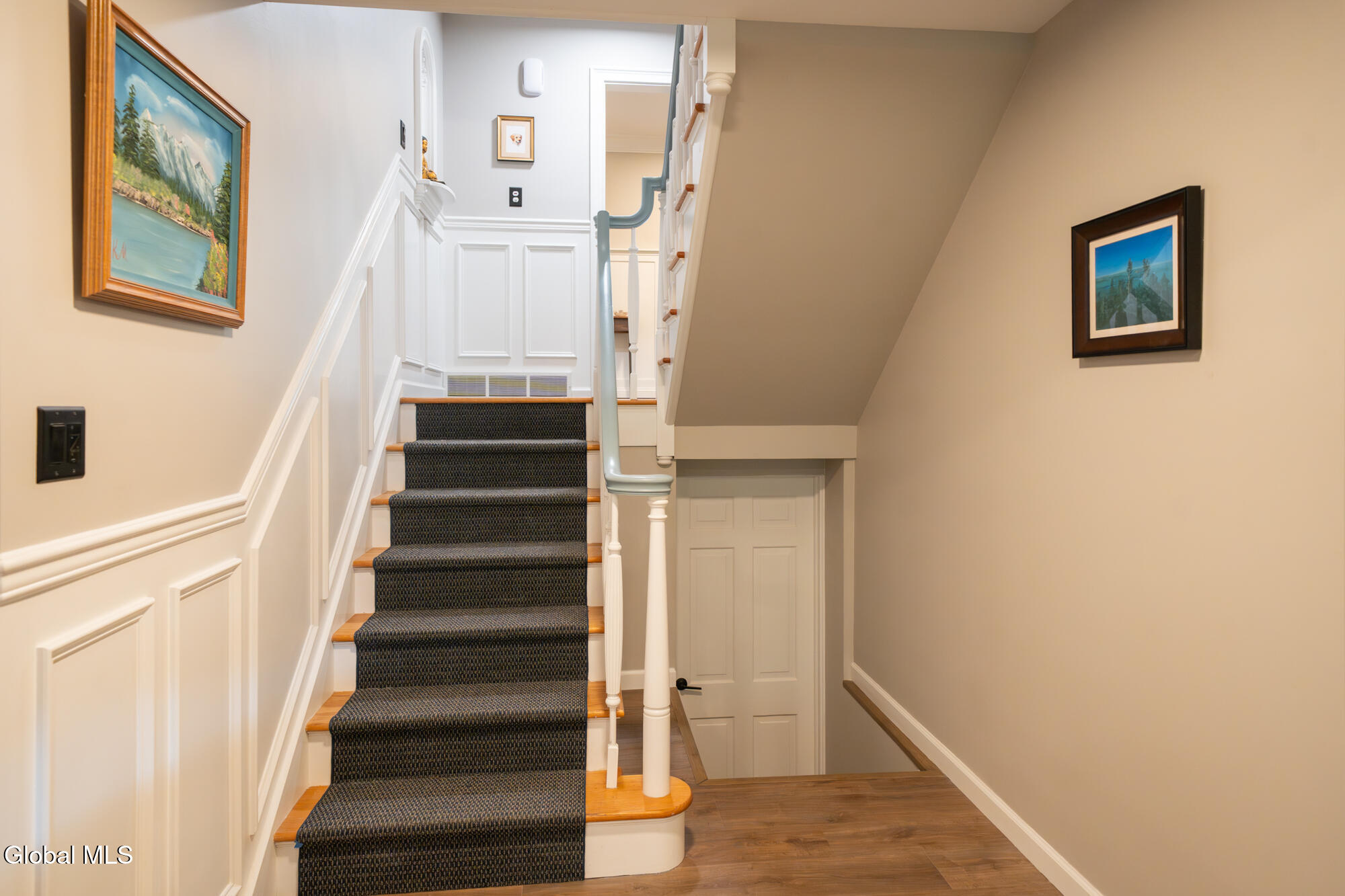 7 Orchard Drive Queensbury NY 12804