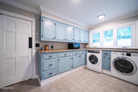 7 Orchard Drive Queensbury NY 12804