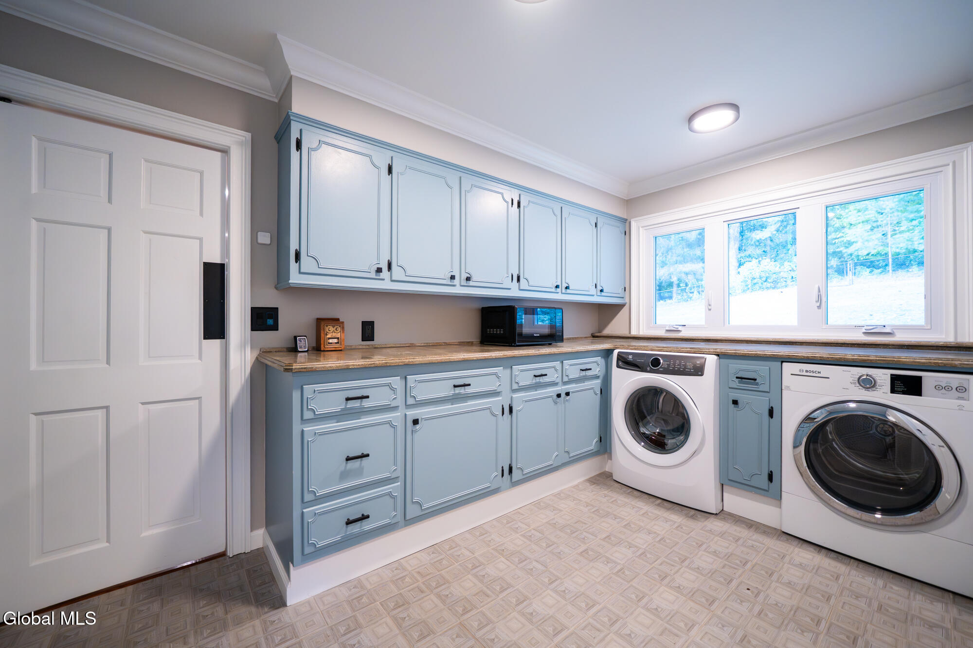 7 Orchard Drive Queensbury NY 12804