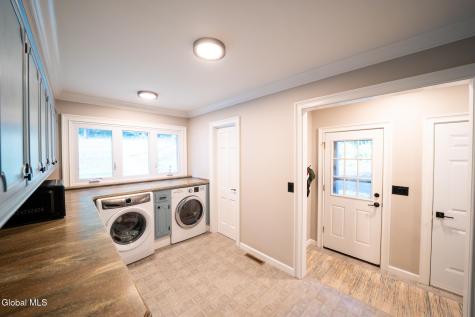 7 Orchard Drive Queensbury NY 12804