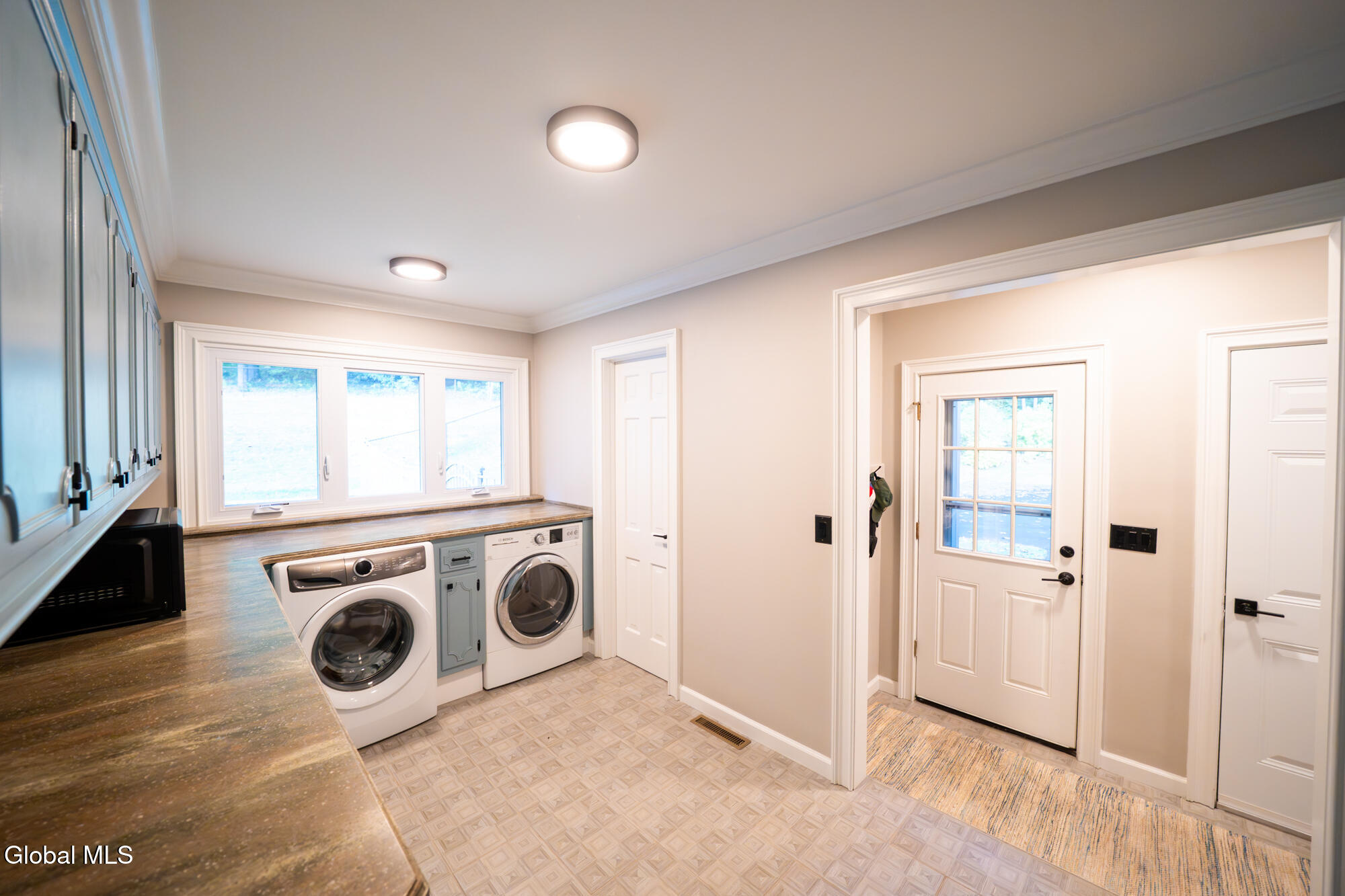 7 Orchard Drive Queensbury NY 12804