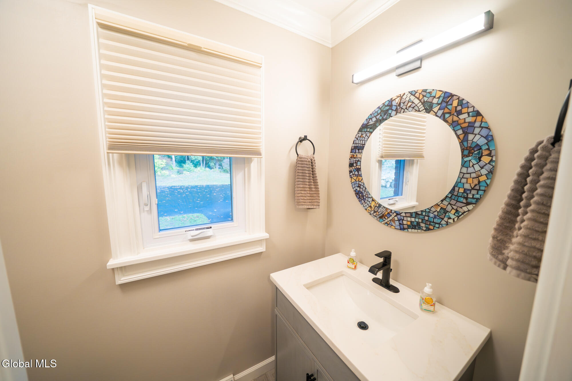 7 Orchard Drive Queensbury NY 12804