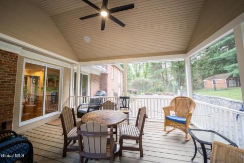 7 Orchard Drive Queensbury NY 12804