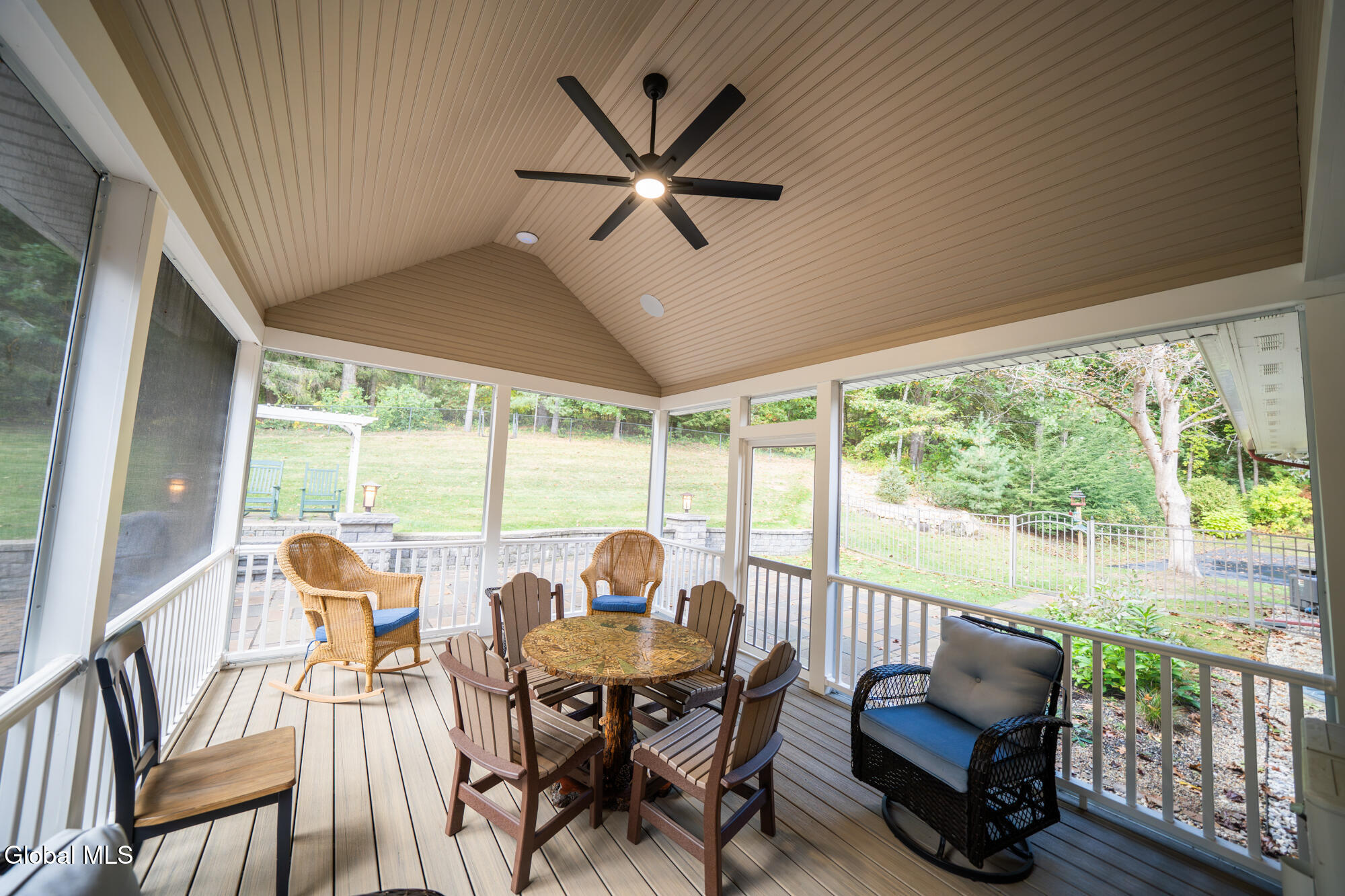 7 Orchard Drive Queensbury NY 12804