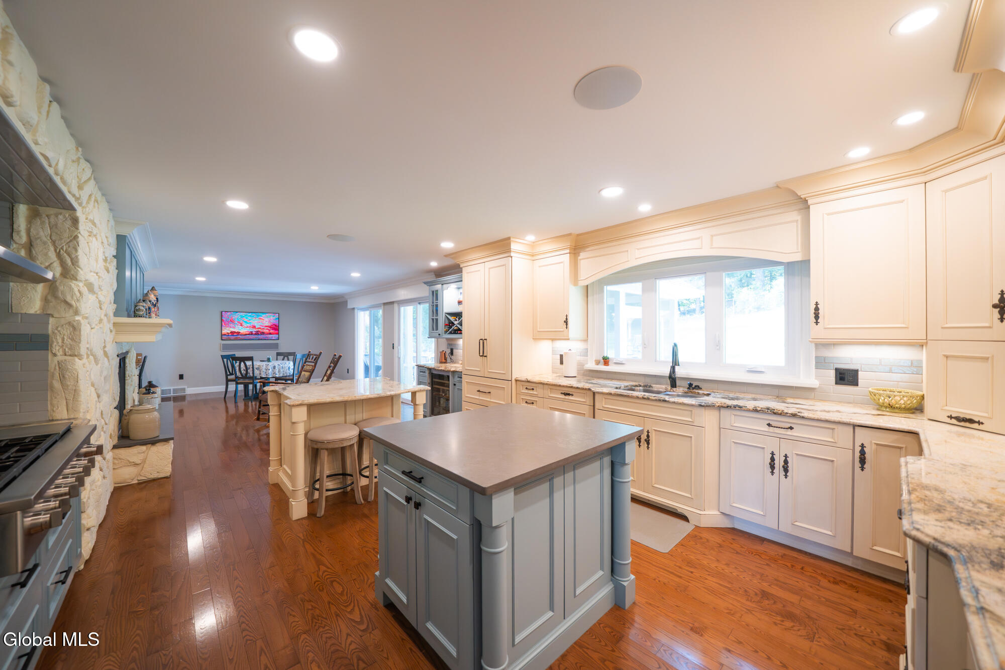 7 Orchard Drive Queensbury NY 12804