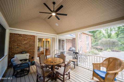 7 Orchard Drive Queensbury NY 12804