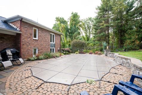 7 Orchard Drive Queensbury NY 12804
