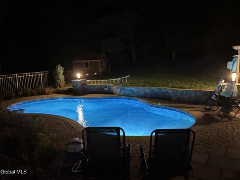 7 Orchard Drive Queensbury NY 12804