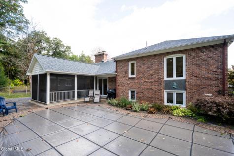 7 Orchard Drive Queensbury NY 12804