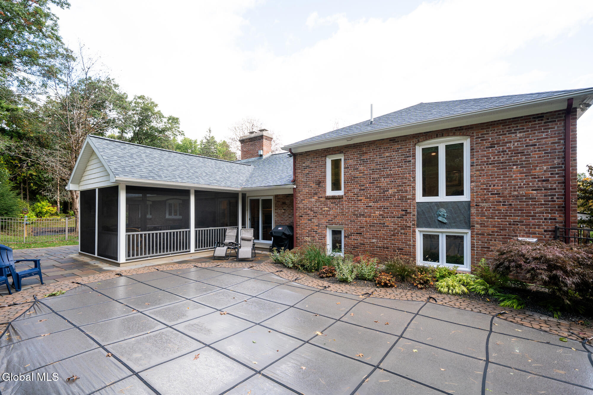 7 Orchard Drive Queensbury NY 12804