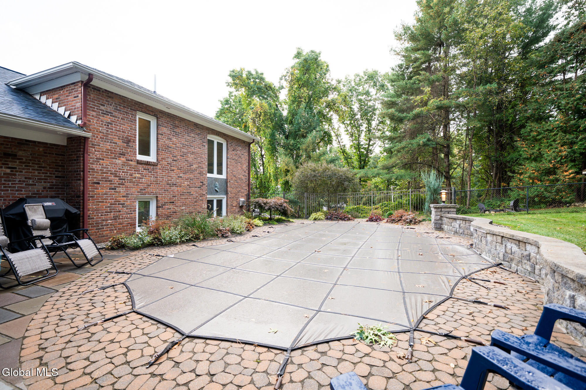 7 Orchard Drive Queensbury NY 12804