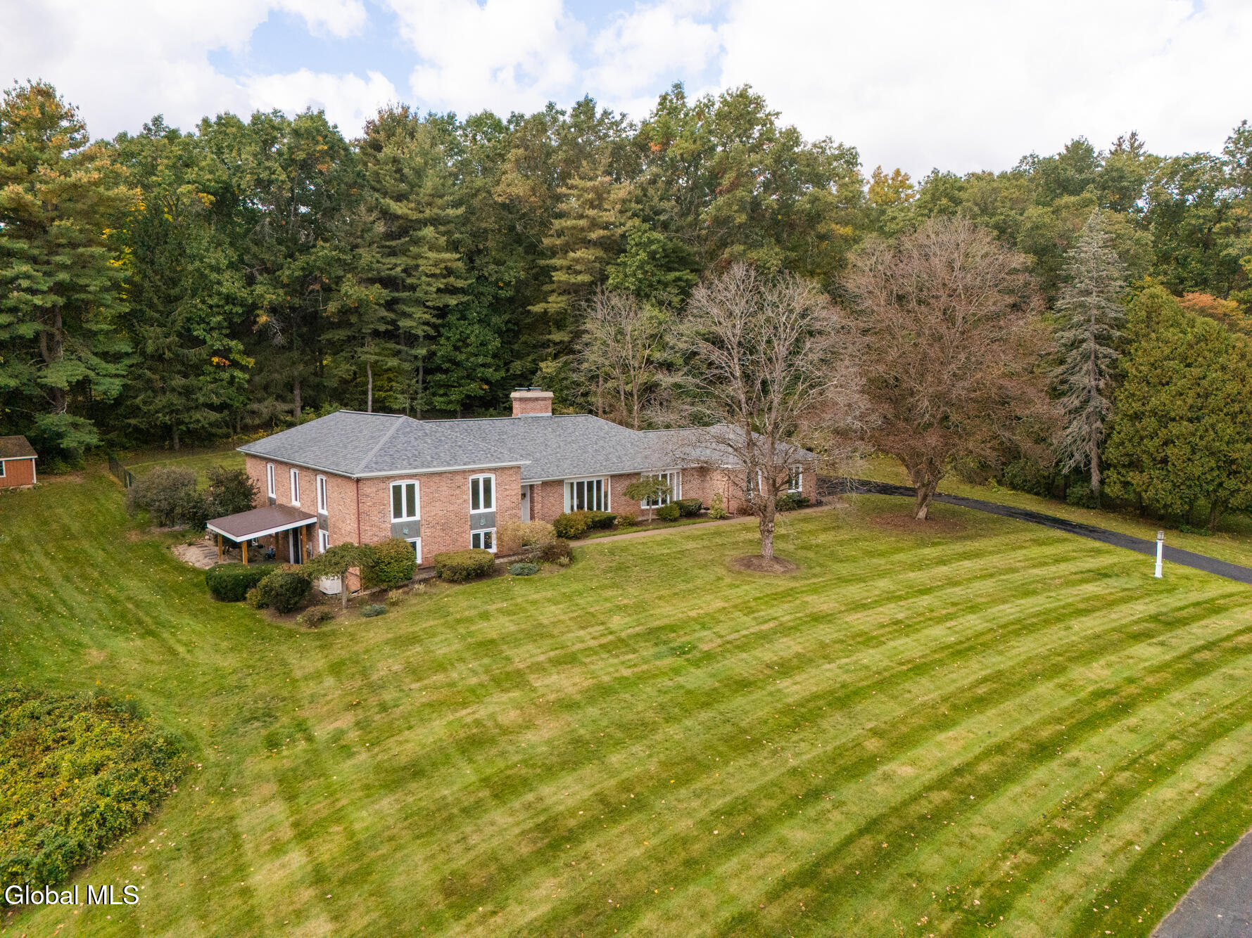 7 Orchard Drive Queensbury NY 12804