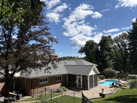 7 Orchard Drive Queensbury NY 12804