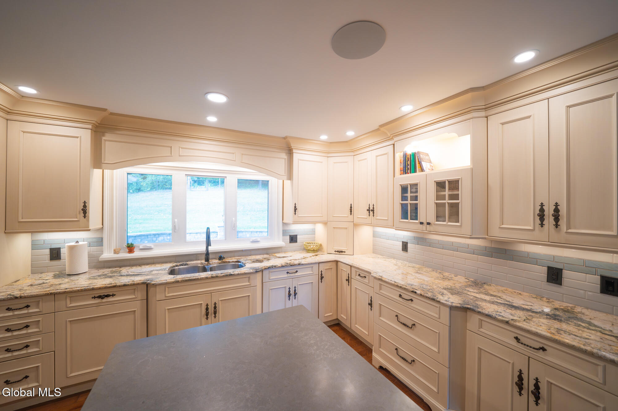 7 Orchard Drive Queensbury NY 12804