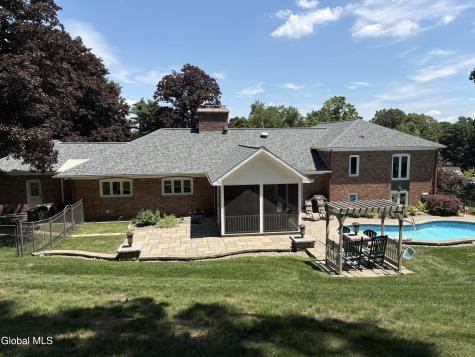 7 Orchard Drive Queensbury NY 12804